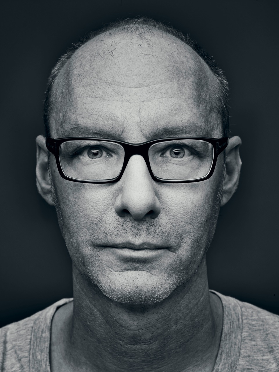 Peter Münch
